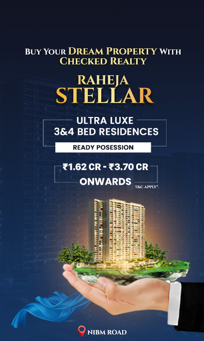 Raheja-Stellar-mobile-Banner